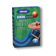 JOHNSONS Travna smjesa UNIVERSAL, 1 kg