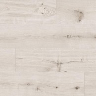 KAINDL Vinil podna obloga Solid Pro 6mm S340 AS V4 34, 1,7m², 1210x234, bež