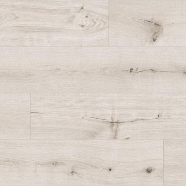 KAINDL Vinil podna obloga Solid Pro 6mm S340 AS V4 34, 1,7m², 1210x234, bež