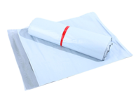 Kurirska folija za pakiranje, 100 komada, 450x600mm