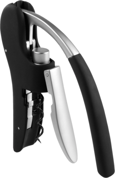 LEOPOLD VIENNA Otvarač za vino LV01623