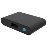 HTC Linkbox 99HAMH011-00