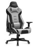 HUZARO Gaming stolica Force 7.6, siva