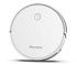 MAMIBOT Robotski usisavač EXVAC700, 3u1, GYRO 6.0, bijeli