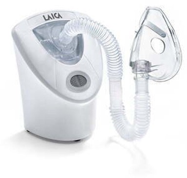 LAICA Ultrazvučni inhalator MD6026