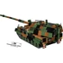 COBI Panzerhaubitze 2000, 1:35 