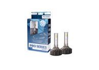 M-TECH Žarulja LED H1 LSPRO1 SET 40W M-TECH PRO 2/1