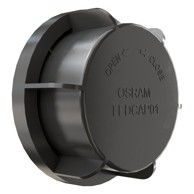 OSRAM LEDriving CAP LEDCAP01 dublji poklopci fara za H7 LED žarulje
