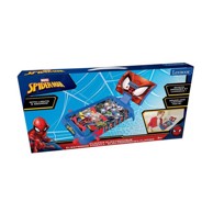 LEXIBOOK Fliper Spiderman električni