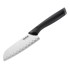 TEFAL Santoku nož od nehrđajućeg čelika Comfort