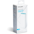 TP-LINK Powerbank TL-PB15600 15600 mAh, bijeli