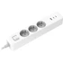 XIAOMI Produžni kabel Power Strip 20 W 2C1A EU