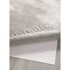 FLAIR RUGS Protuklizna prostirka 110x170 cm Anti Slip