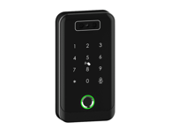 BOT TTLock AC4 Sustav pristupa s prepoznavanjem lica