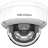 HIKVISION Sigurnosna kamera DS-2CD1183G2-LIUF, IP, 8 MP, 2,8 mm
