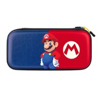 PDP Torbica NINTENDO SWITCH MARIO DELUXE