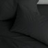 CATHERINE LANSFIELD Jastučnice Easy Iron Percale od perkala set 2 kom 75x50 cm