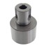 Adapter Nitto na Weldon 19,05 mm, pilot 6,34 mm