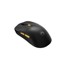 Gaming miš NIRO 50, bežični, 12000 DPI, crni