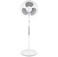 SUNTEC Podni ventilator CoolBreeze 4000 SV, bijeli