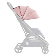 ERGOBABY Metro 3 dodatni krović