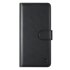 TACTICAL Preklopna torbica Fancy Diary, za Xiaomi 17 Ultra, crna