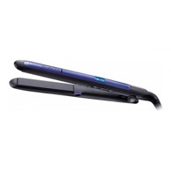 REMINGTON Pegla za kosu S7710 E51