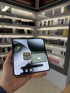 GOOGLE Pametni telefon Pixel 10 Pro Fold, 256 GB, rabljeni