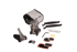 EXTOL PREMIUM Set alata za bicikl, 30 komada