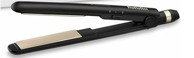 BABYLISS Pegla za kosu ST089E, crna