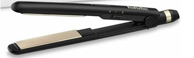 BABYLISS Pegla za kosu ST089E, crna