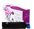 INKDIGO Toner 45807102 za OKI B412DN MB472dnw B432DN B512DN, crni