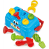 CLEMENTONI Igračka za razvoj motorike 17042