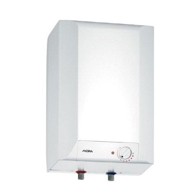 MORA Bojler BTOM 10 N, bijela