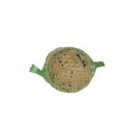 VERSELE LAGA Masna kugla za vanjske ptice 500 g