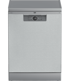 BEKO Samostojeća perilica posuđa BDFN26430X