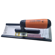 CO.ME Gleter venecijaner zrcalni trapez, 240x100 mm