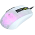 ROCCAT Miš Burst Pro, desni, USB-A, optički, 16000 DPI