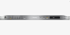 Miele Perilica posuđa MIELE G 7280 SCVi Frontfit