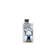 TOTAL Motorno ulje QUARTZ 10W40 1L