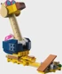 LEGO SUPER MARIO Conkdorov razbijač glava - proširena staza 71414