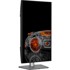 DELL Monitor U2422HE