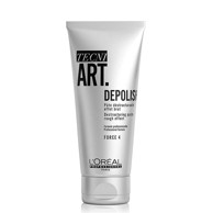 L’ORÉAL PROFESSIONNEL Pasta za kosu Tecni Art Depolish 100 ml
