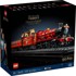 LEGO Harry Potter, Hogwarts Express - Collector's Edition, 76405