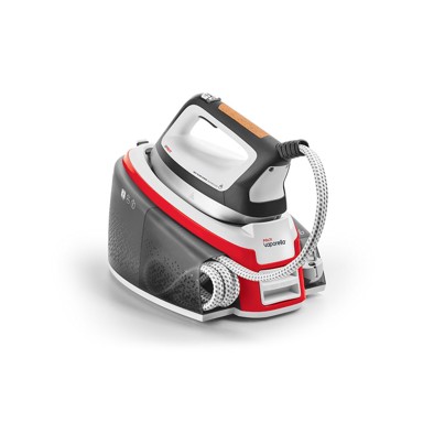 POLTI Proizvod 20578901