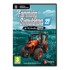Igra za PC: Farming Simulator 22 - Kubota Expansion Pack