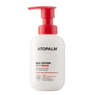ATOPALM Hidratantni losion MLE Lotion 200ml