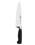 ZWILLING Kuharski nož Four star 20 cm