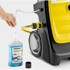 KARCHER Visokotlačni perač K7 Compact home-kit