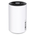 TP-LINK Mesh Wi-Fi router Deco XE75 Pro, Wi-Fi 6E, tropojasni, bijela